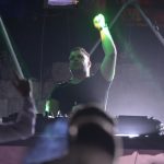 WTF047
