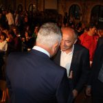 Zatvaranje 67 Igara 2