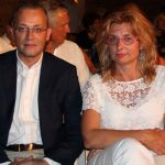 Zatvaranje 67 Igara 8