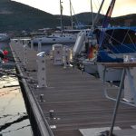 aci marina veljko barbieri otvaranje 030816 1