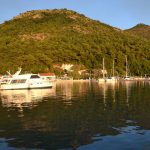 aci marina veljko barbieri otvaranje 030816 10