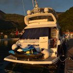aci marina veljko barbieri otvaranje 030816 11