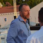 aci marina veljko barbieri otvaranje 030816 12