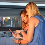 aci marina veljko barbieri otvaranje 030816 13