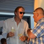 aci marina veljko barbieri otvaranje 030816 14