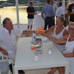 aci marina veljko barbieri otvaranje 030816 15