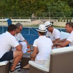 aci marina veljko barbieri otvaranje 030816 18