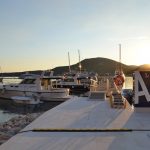 aci marina veljko barbieri otvaranje 030816 2
