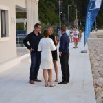 aci marina veljko barbieri otvaranje 030816 20
