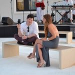 aci marina veljko barbieri otvaranje 030816 21