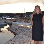 aci marina veljko barbieri otvaranje 030816 23