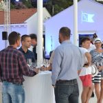 aci marina veljko barbieri otvaranje 030816 24