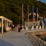 aci marina veljko barbieri otvaranje 030816 4
