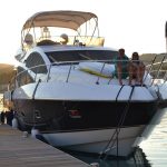 aci marina veljko barbieri otvaranje 030816 6