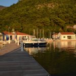 aci marina veljko barbieri otvaranje 030816 7