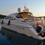 aci marina veljko barbieri otvaranje 030816 8