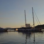 aci marina veljko barbieri otvaranje 030816 9