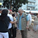agroturizam konavle slavonija10