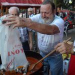 agroturizam konavle slavonija12