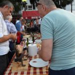 agroturizam konavle slavonija13