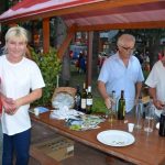 agroturizam konavle slavonija14