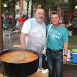 agroturizam konavle slavonija17
