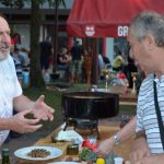 agroturizam konavle slavonija18