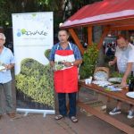 agroturizam konavle slavonija19