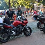 agroturizam konavle slavonija4