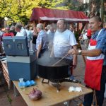 agroturizam konavle slavonija5