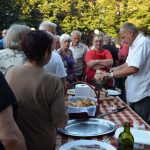 agroturizam konavle slavonija6