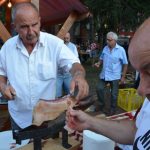 agroturizam konavle slavonija7