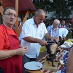 agroturizam konavle slavonija8