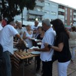 agroturizam konavle slavonija9