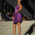 andrea zvono rijeka 270816 6