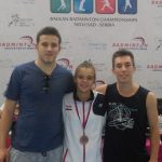 badminton novi sad1