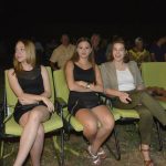 banaon slavica002