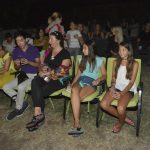 banaon slavica003