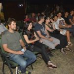 banaon slavica004