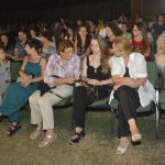 banaon slavica007