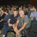 banaon slavica008