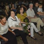 banaon slavica011