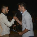 banaon slavica015