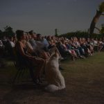 banaon slavica017