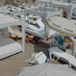 banje kupaci plaza 3100816 14