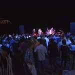 bebek noc ploca002