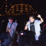bebek noc ploca003