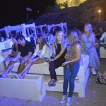 bebek noc ploca008