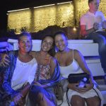 bebek noc ploca010
