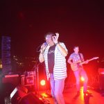 bebek noc ploca012